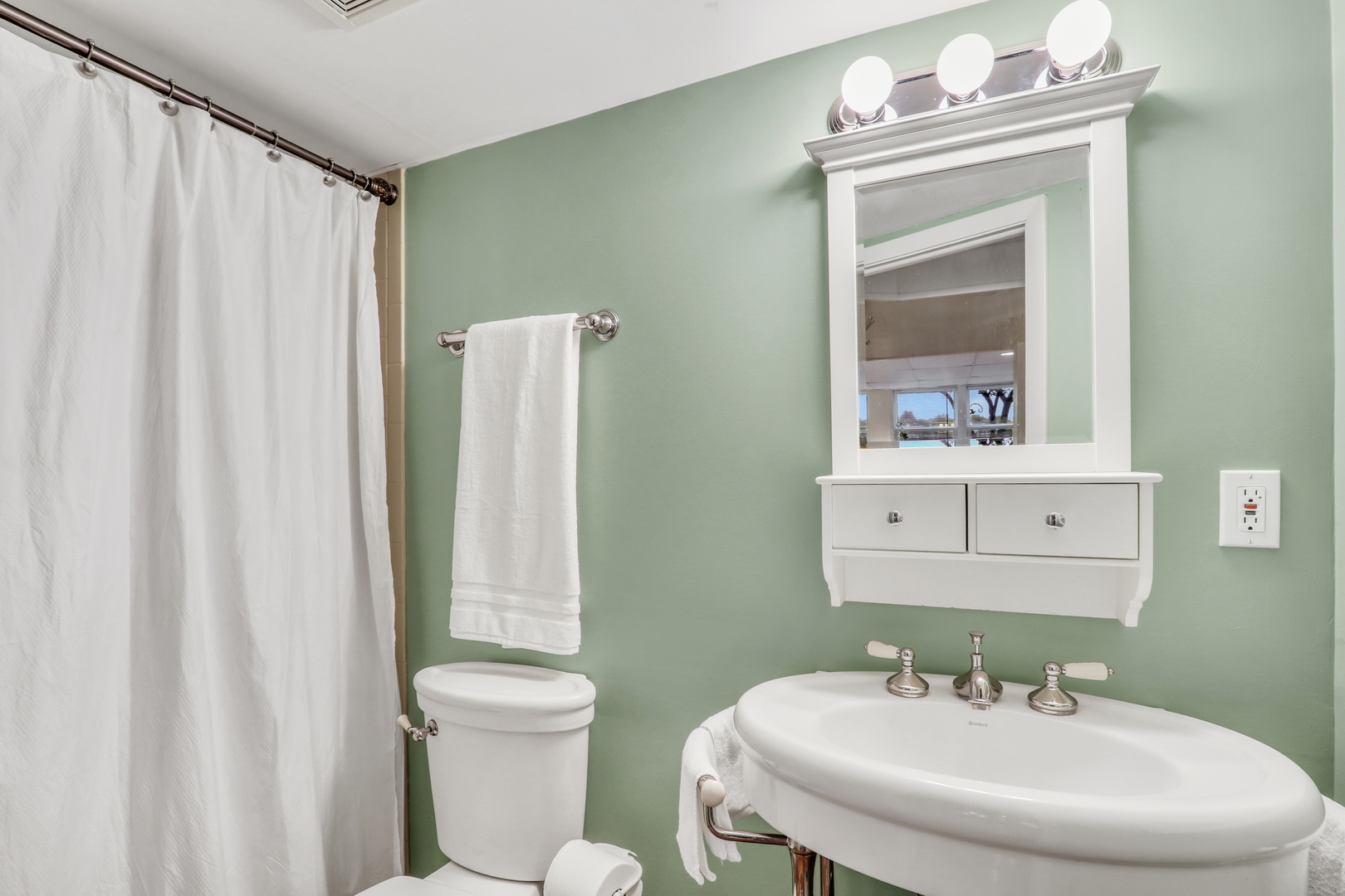2835 Waterfront Avenue Property Photo 46