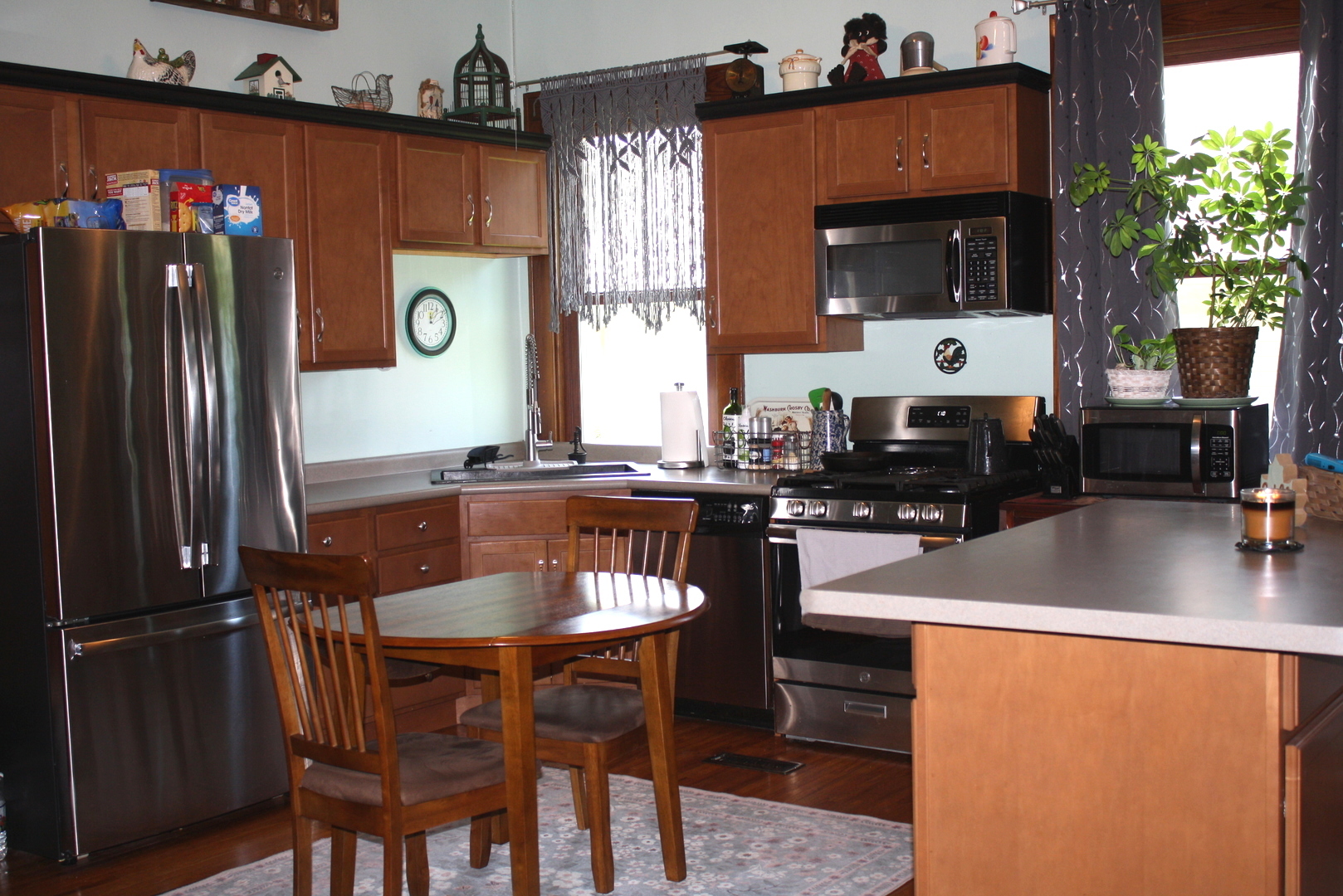 221 W Morgan Street Property Photo 4