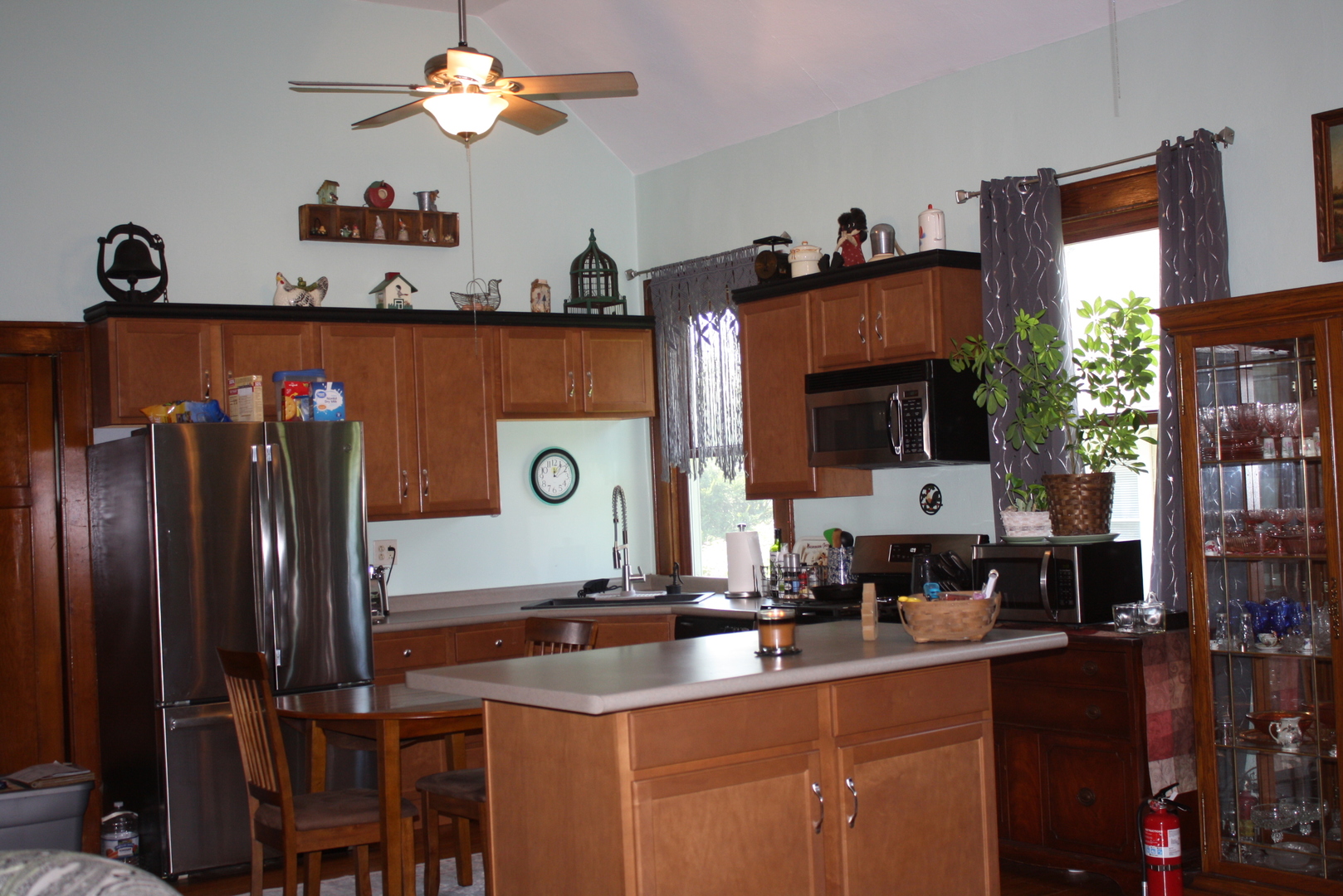 221 W Morgan Street Property Photo 10