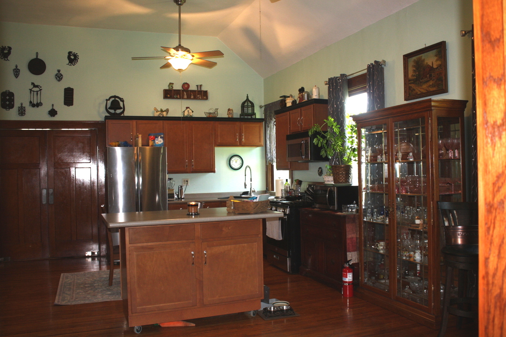 221 W Morgan Street Property Photo 11