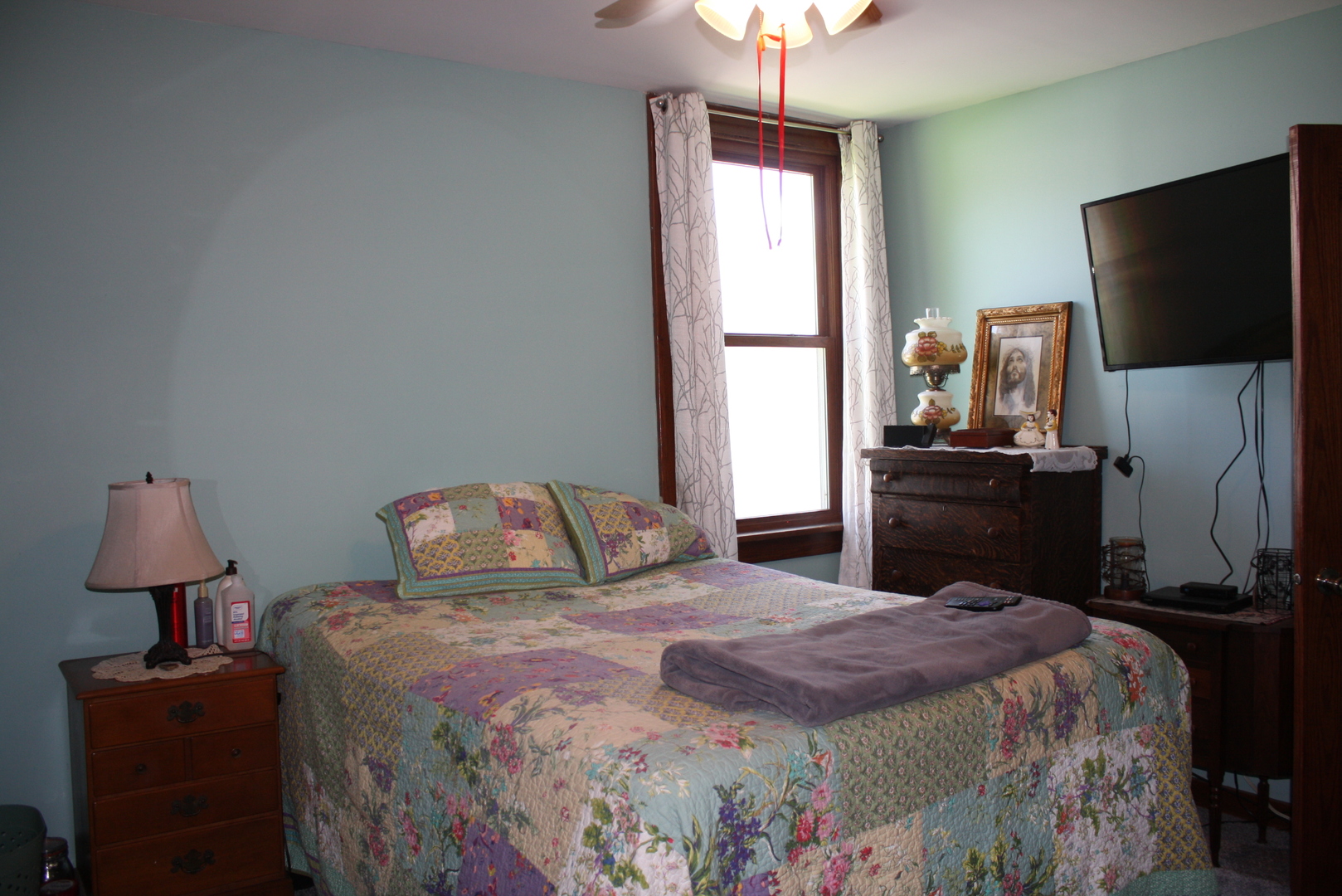 221 W Morgan Street Property Photo 12