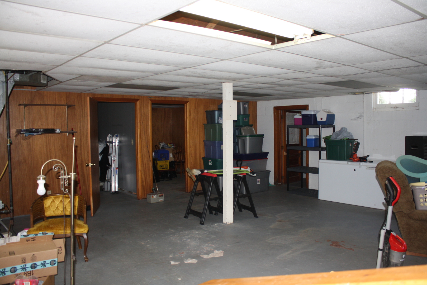 221 W Morgan Street Property Photo 18