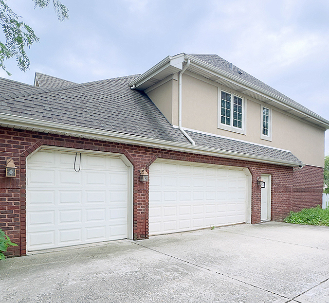 16006 Donna Marie Drive Property Photo 4