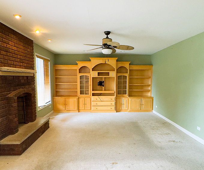 16006 Donna Marie Drive Property Photo 7