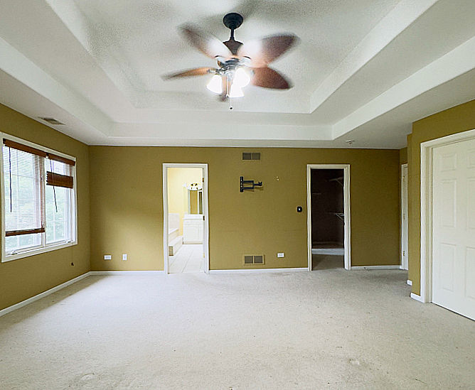 16006 Donna Marie Drive Property Photo 8