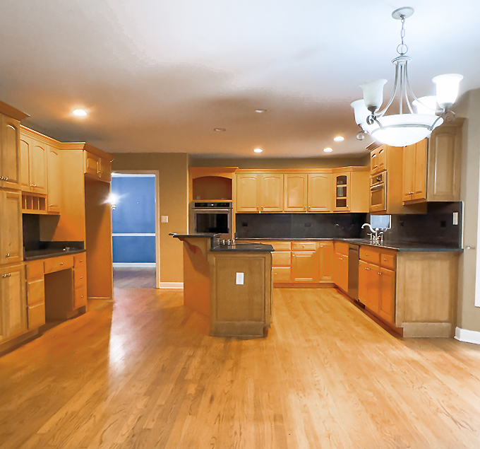 16006 Donna Marie Drive Property Photo 9
