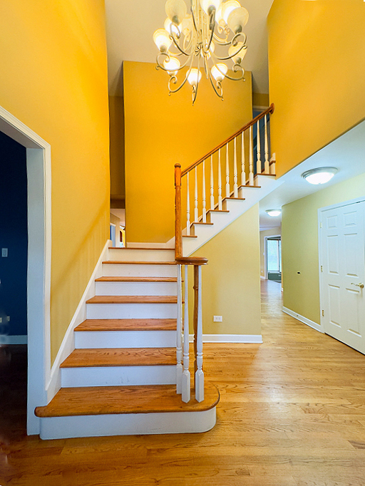 16006 Donna Marie Drive Property Photo 10