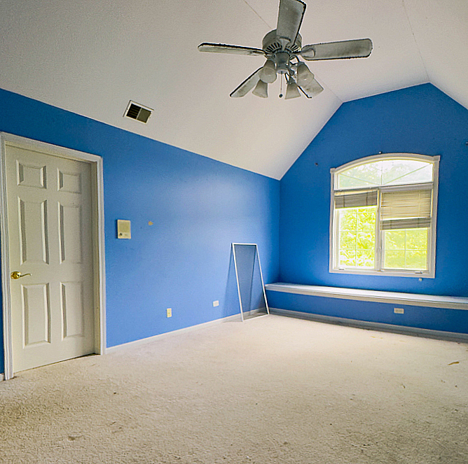 16006 Donna Marie Drive Property Photo 11