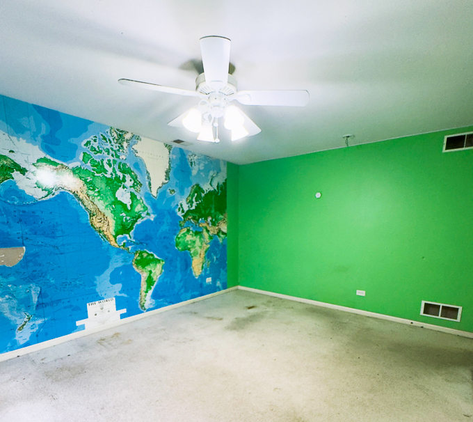 16006 Donna Marie Drive Property Photo 12