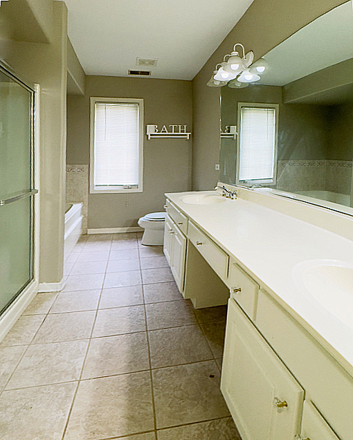 16006 Donna Marie Drive Property Photo 13