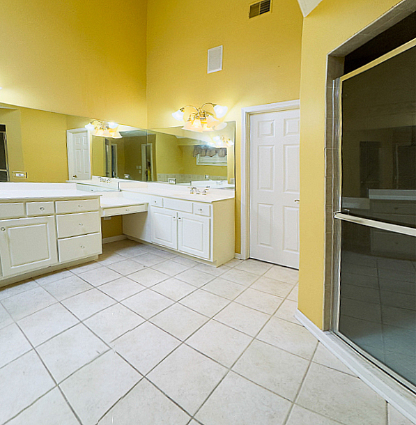 16006 Donna Marie Drive Property Photo 14