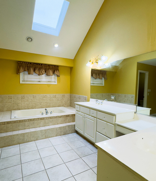 16006 Donna Marie Drive Property Photo 15