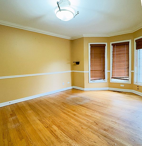 16006 Donna Marie Drive Property Photo 18