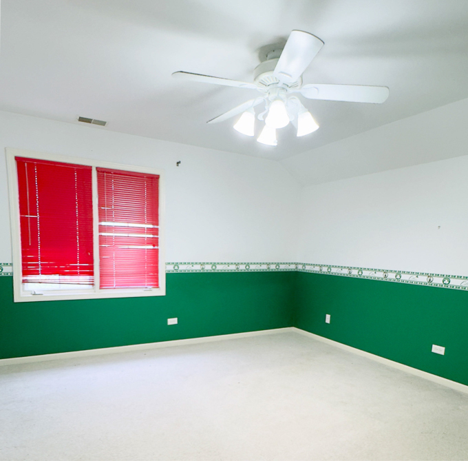 16006 Donna Marie Drive Property Photo 19