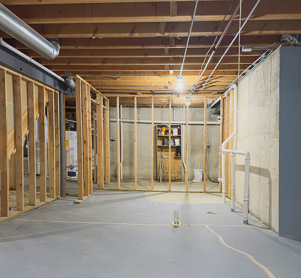 16006 Donna Marie Drive Property Photo 20