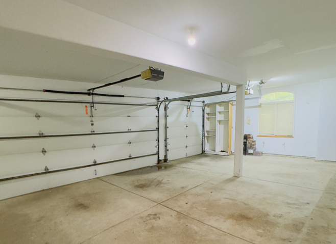 16006 Donna Marie Drive Property Photo 21