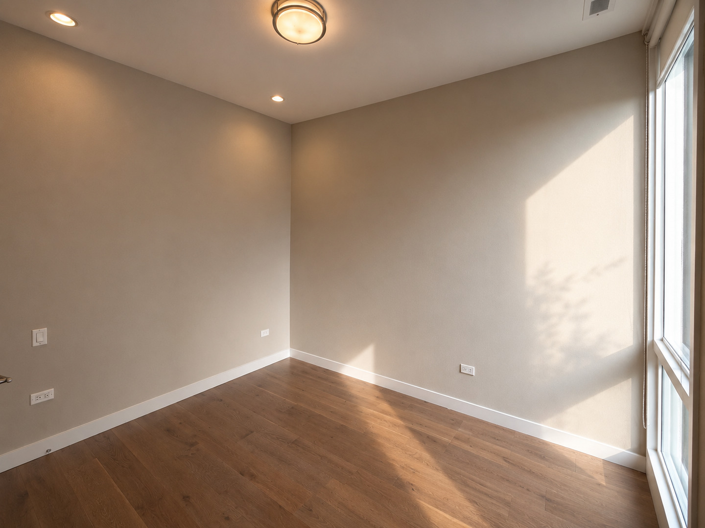 3757 N Sheffield Avenue 408 Property Photo 15