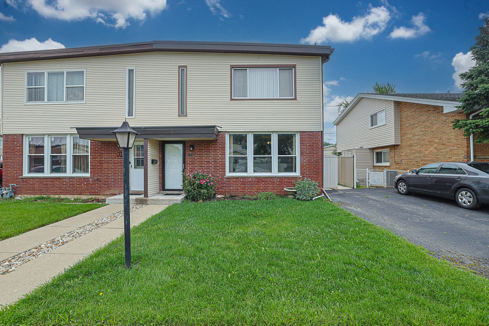 9389 Hamlin Avenue Property Photo 1