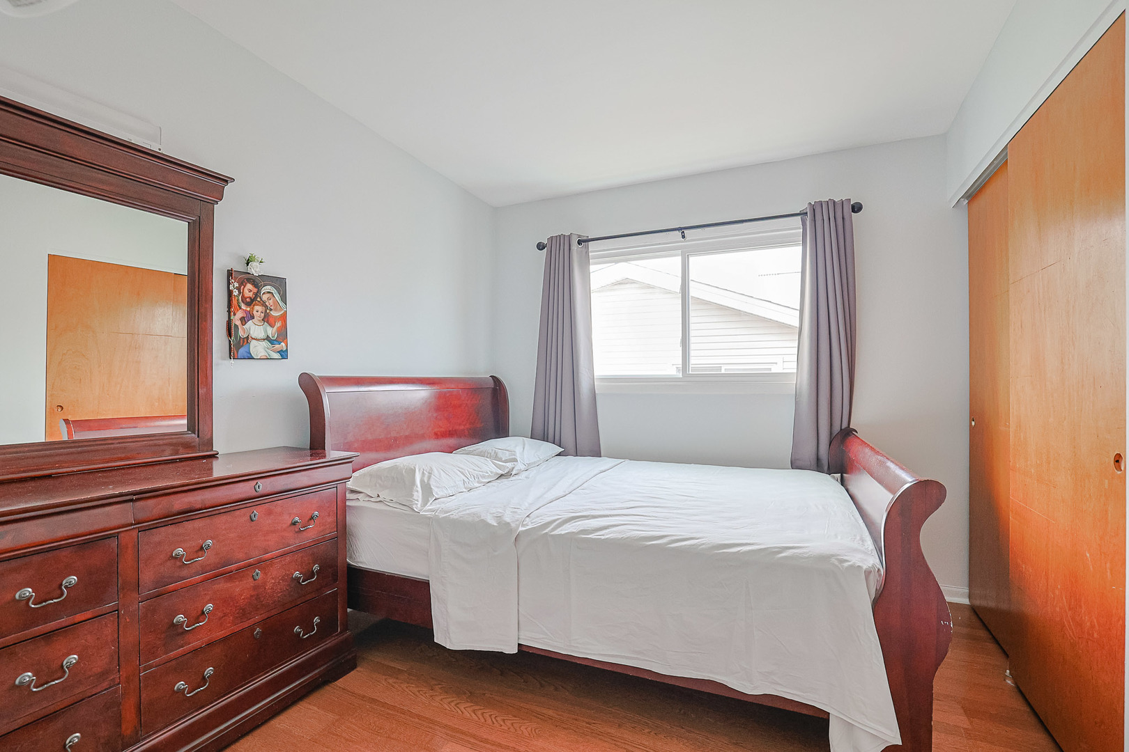 9389 Hamlin Avenue Property Photo 17