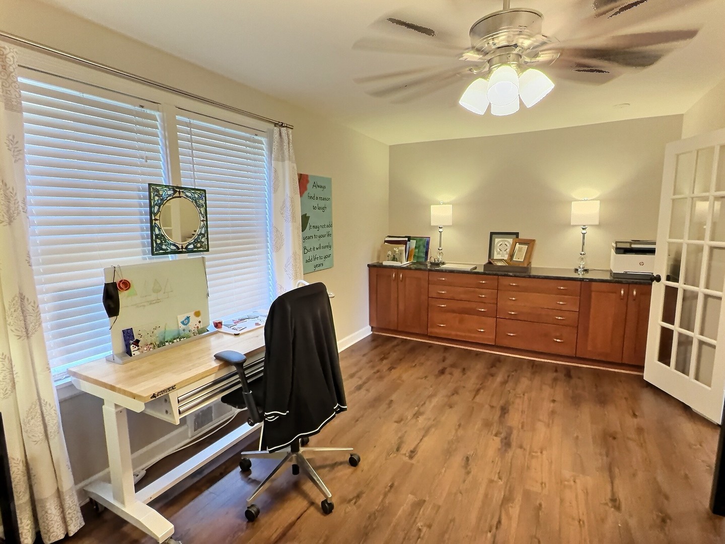 10711 S Artesian Avenue Property Photo 8