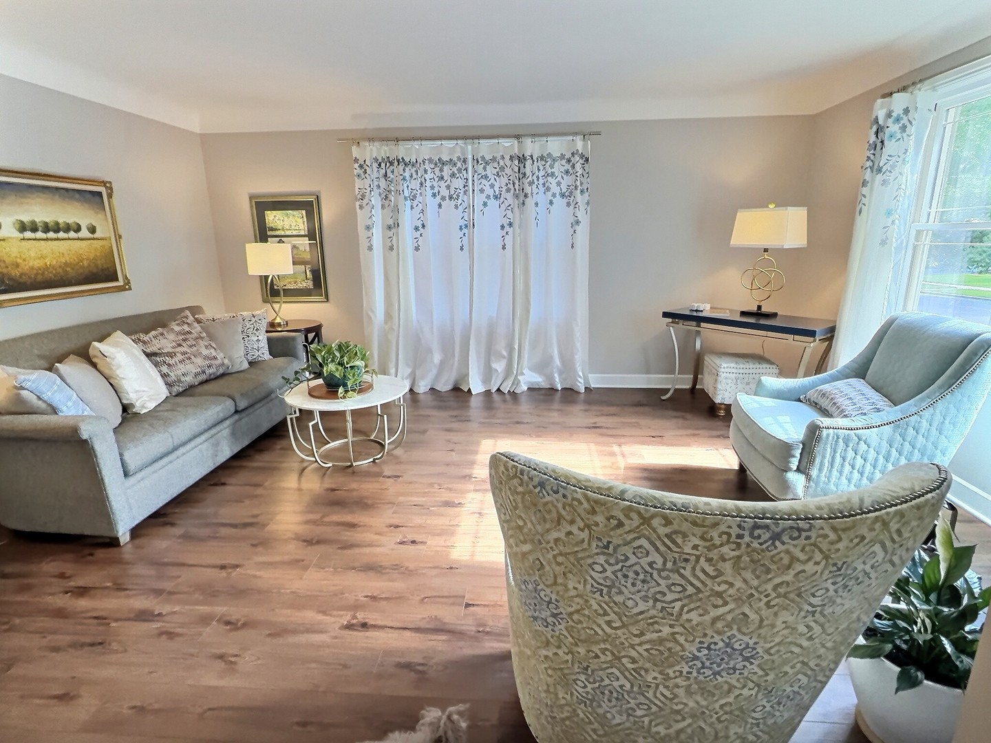 10711 S Artesian Avenue Property Photo 10