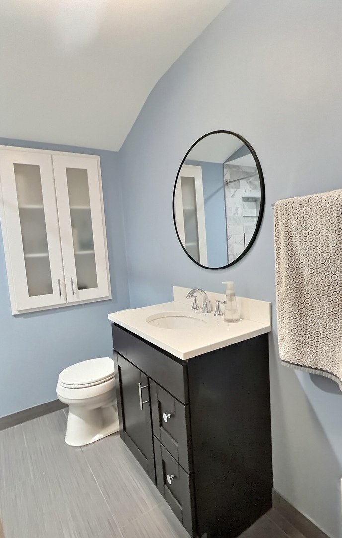 10711 S Artesian Avenue Property Photo 18
