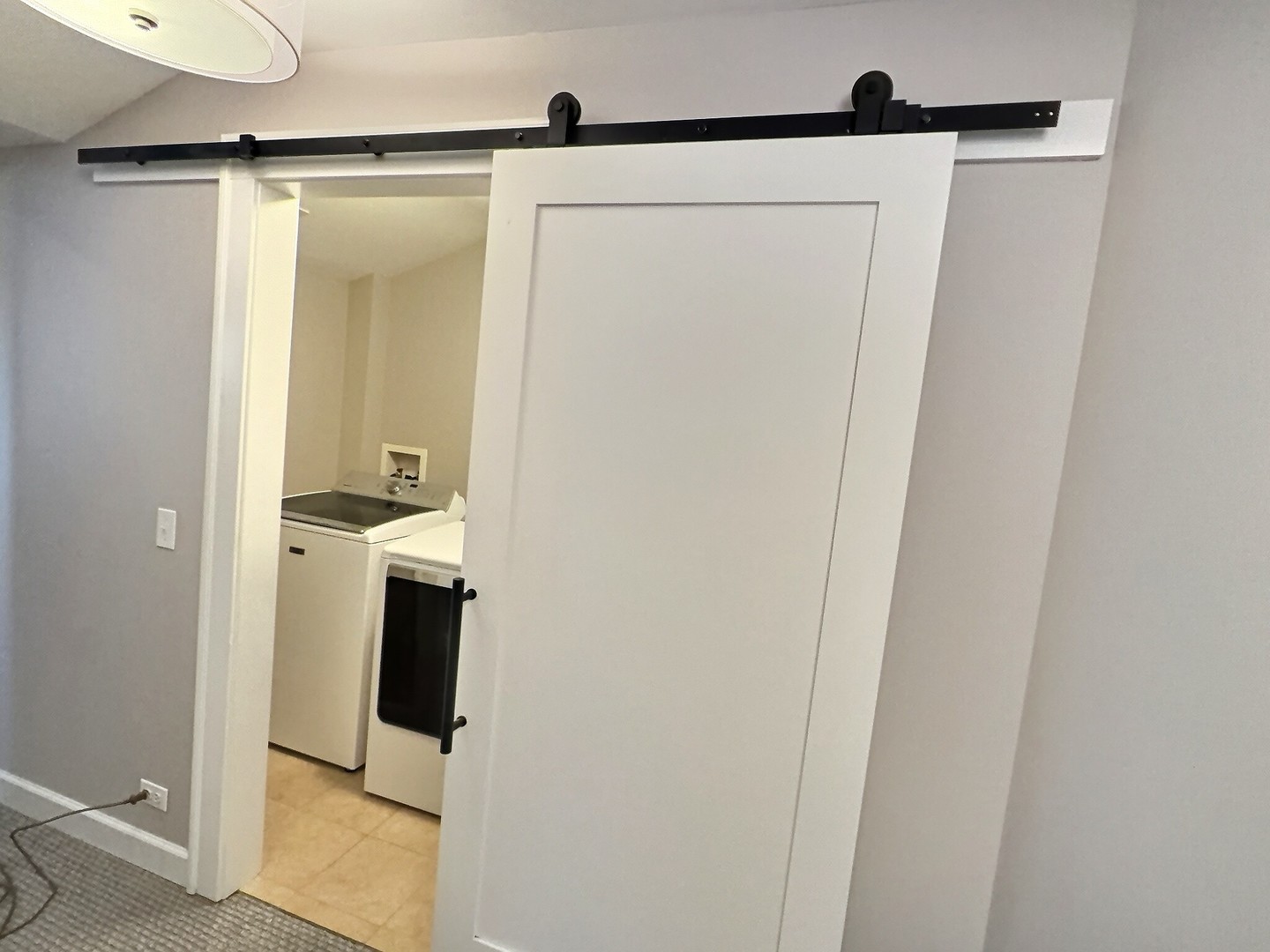 10711 S Artesian Avenue Property Photo 20