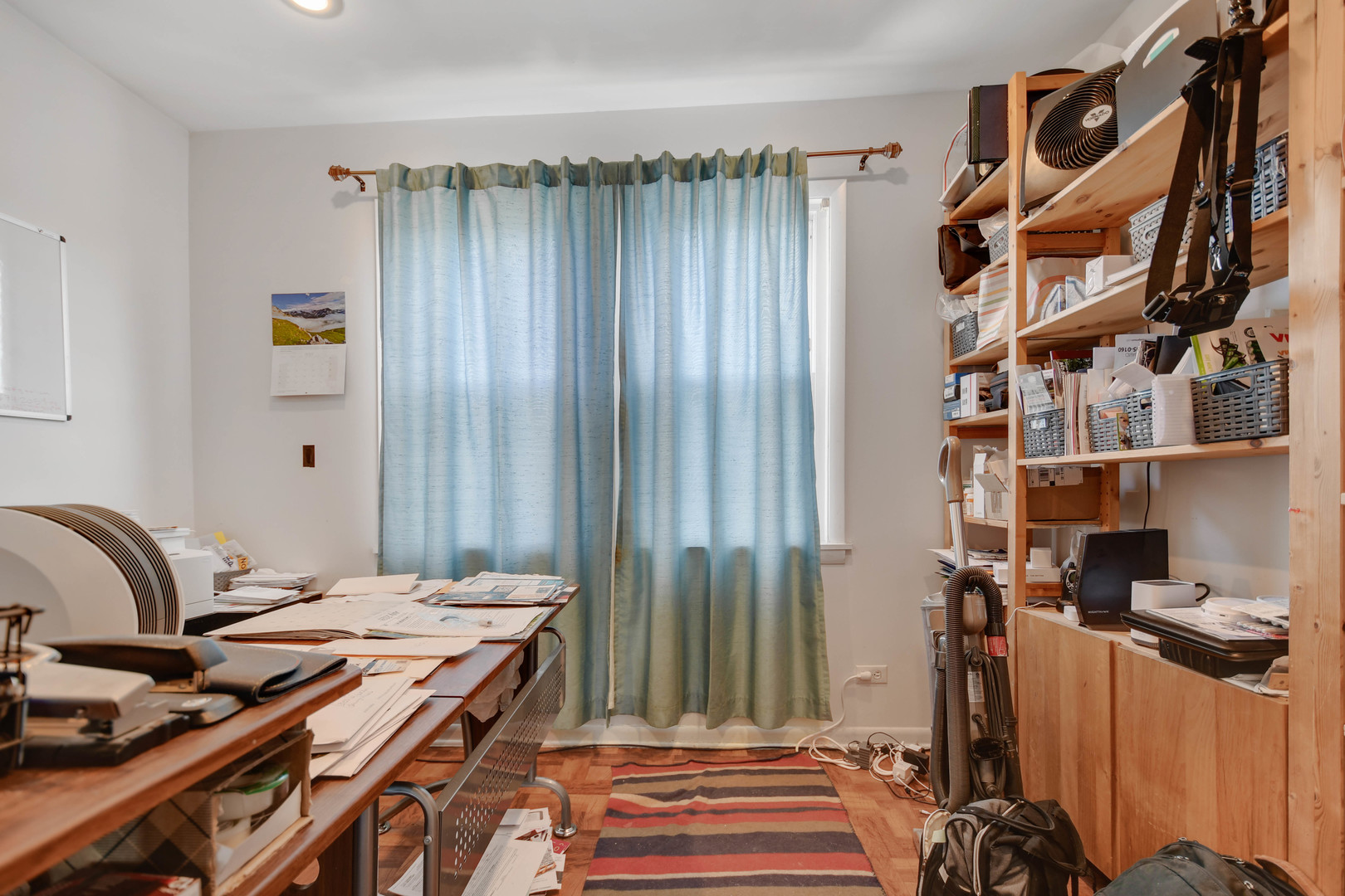 3833 Oak Park Avenue Property Photo 11