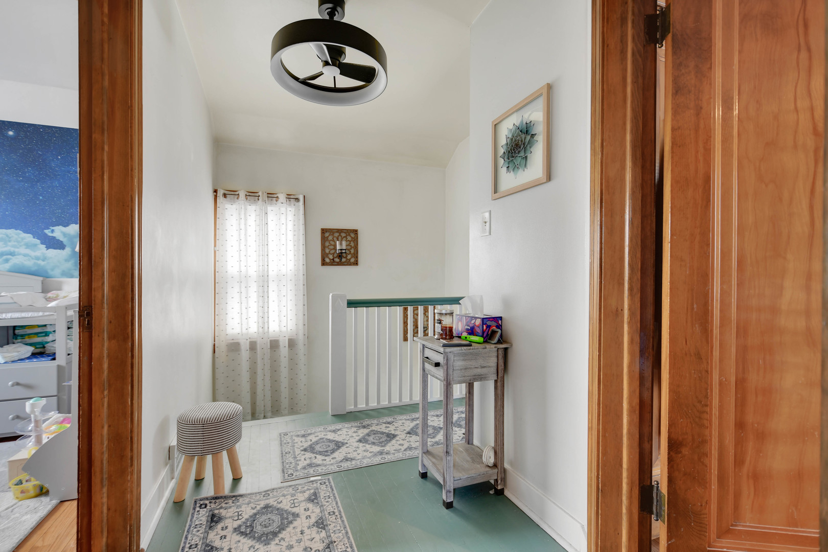 3833 Oak Park Avenue Property Photo 13