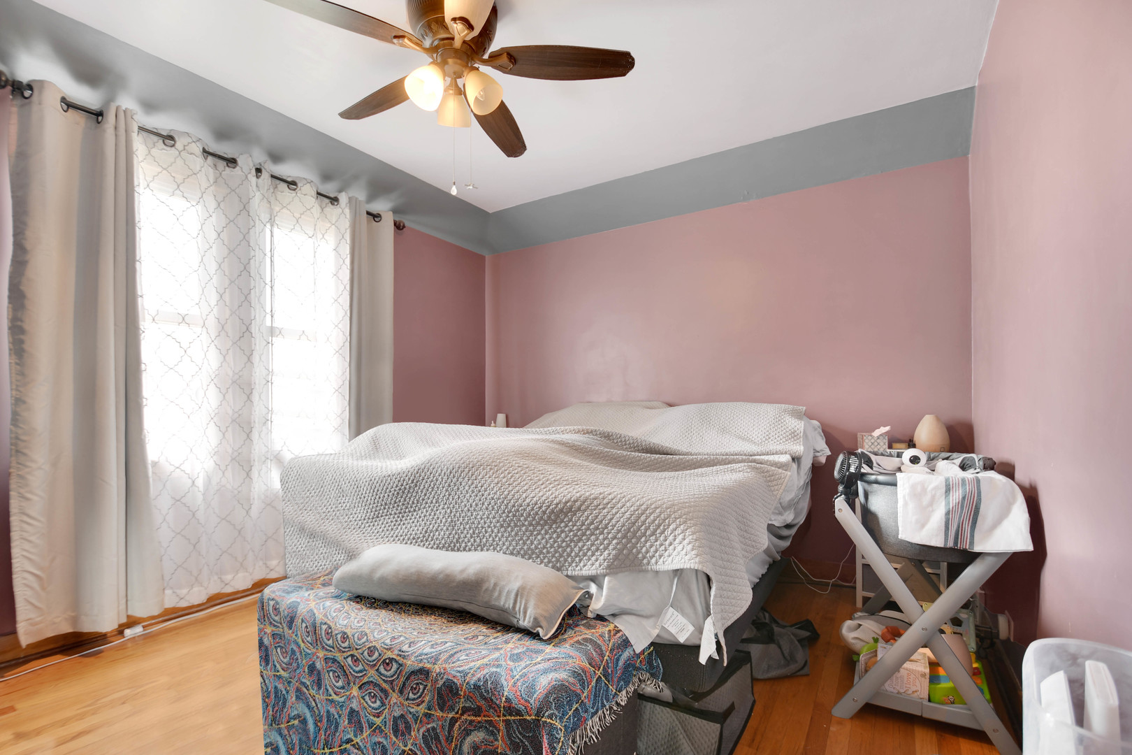 3833 Oak Park Avenue Property Photo 14