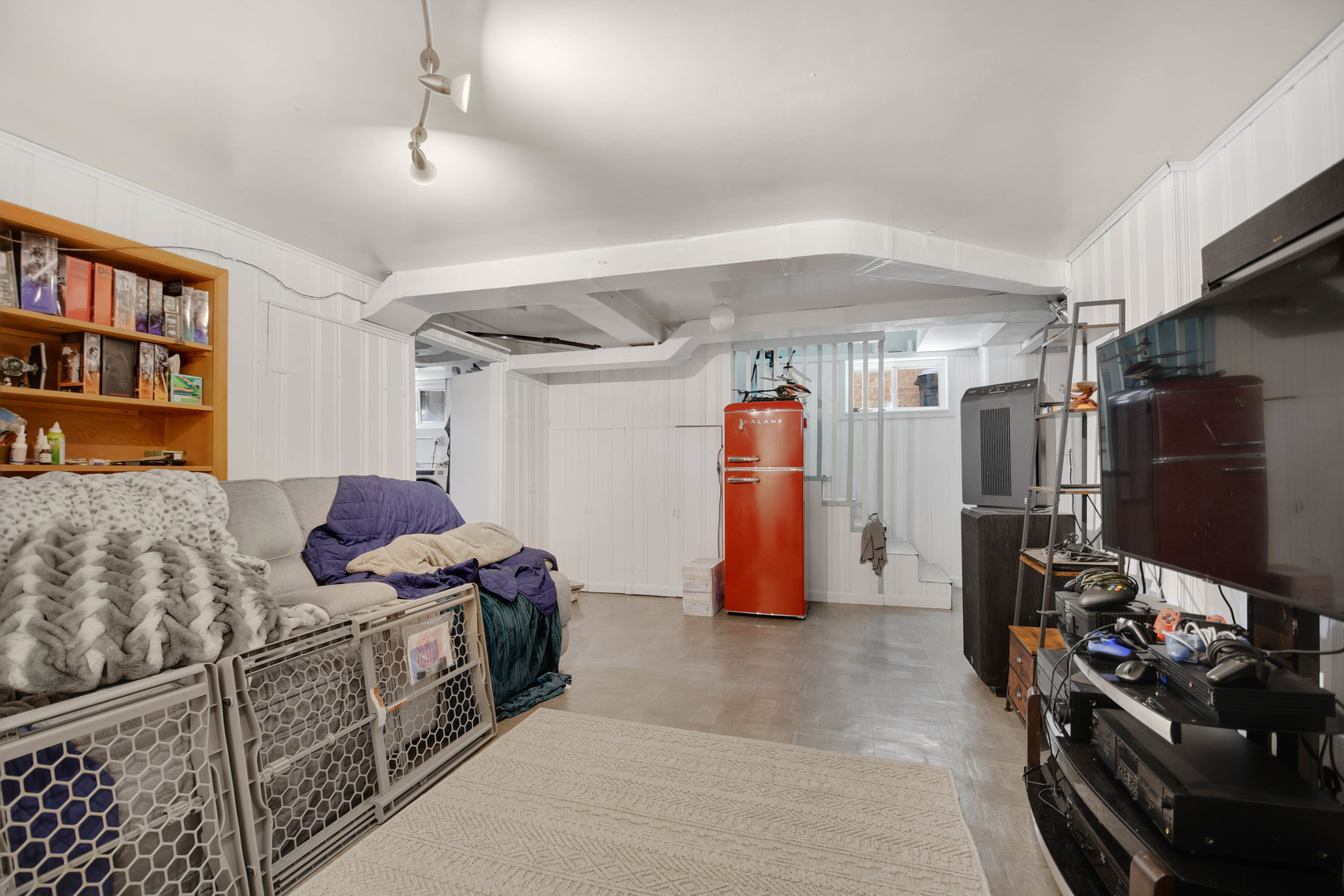 3833 Oak Park Avenue Property Photo 18