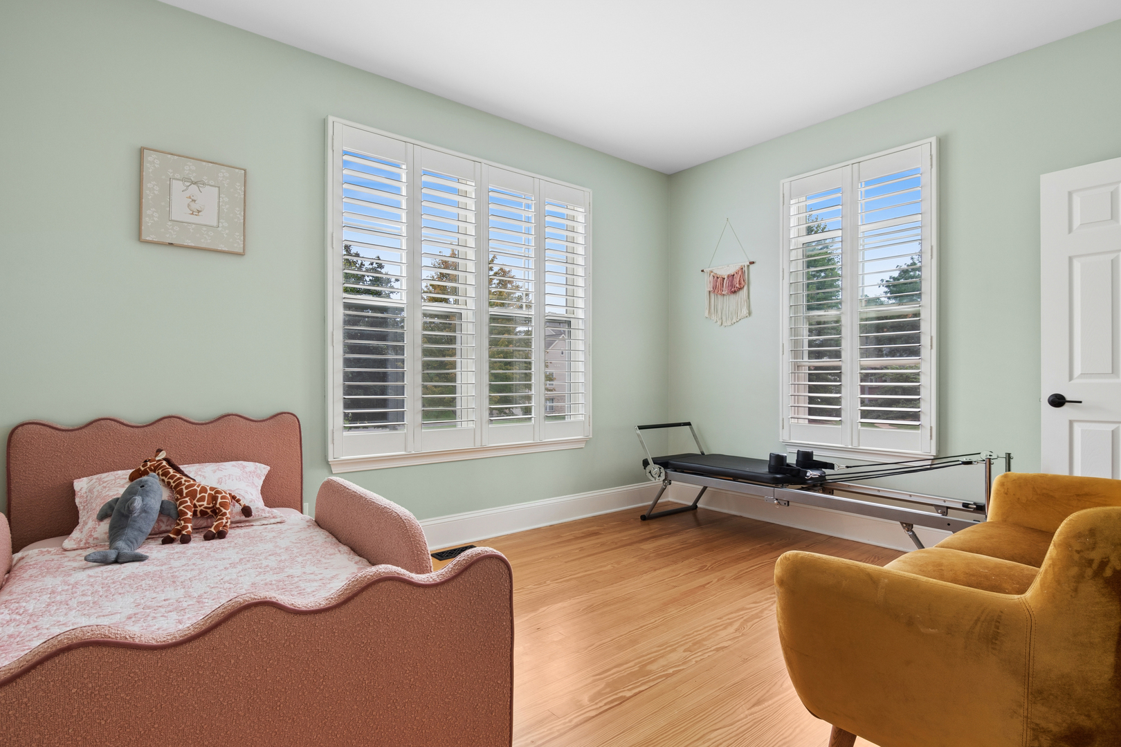 5521 Cambridge Way Property Photo 11