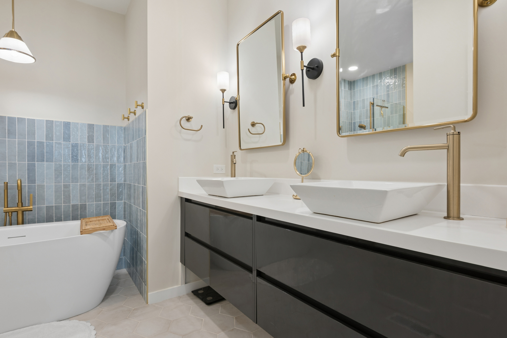 5521 Cambridge Way Property Photo 14