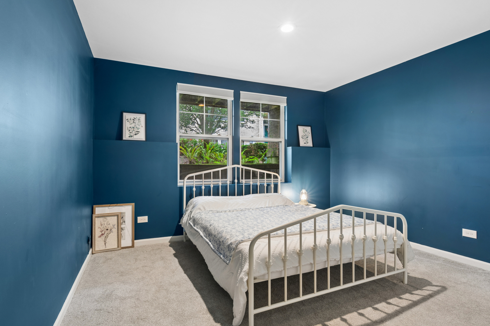 5521 Cambridge Way Property Photo 17