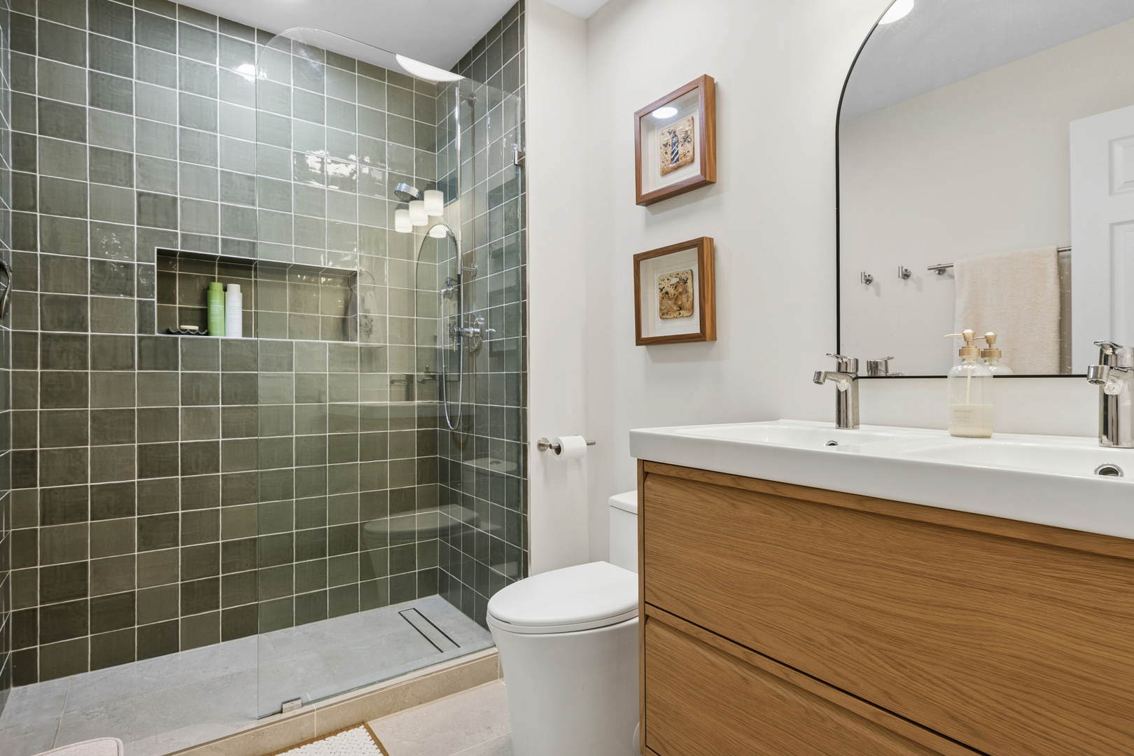 5521 Cambridge Way Property Photo 18