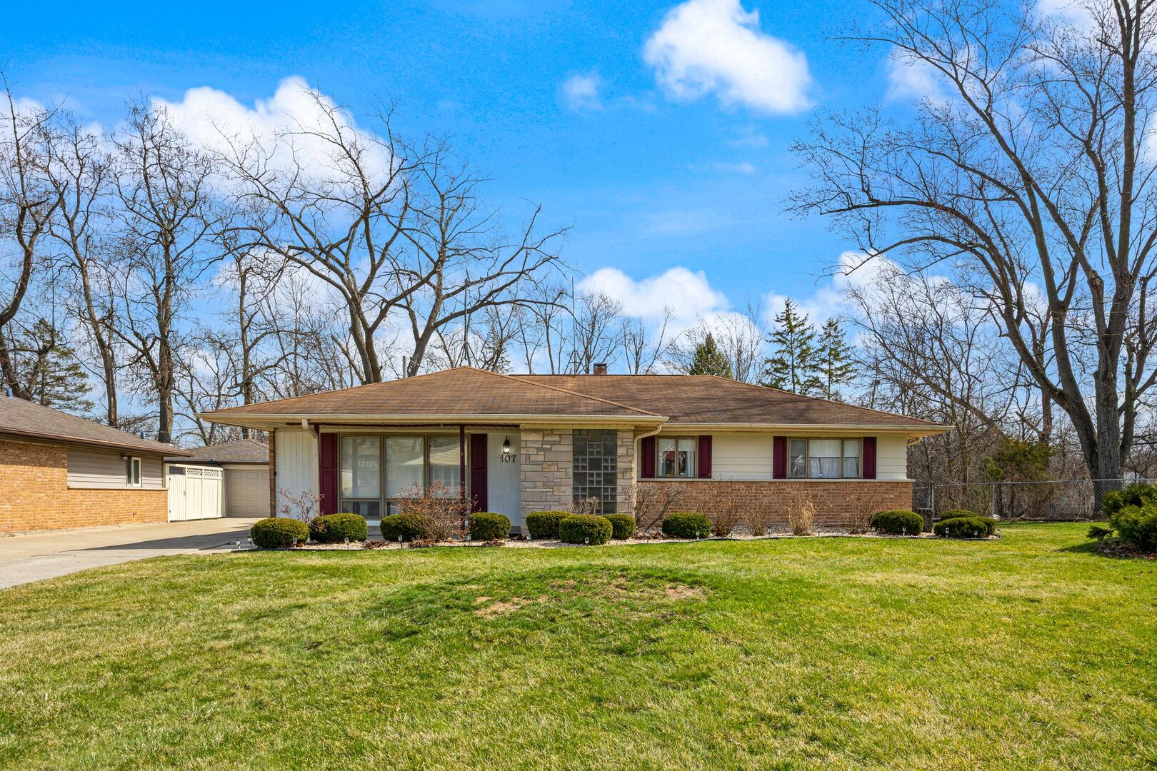 12733009 Property Photo