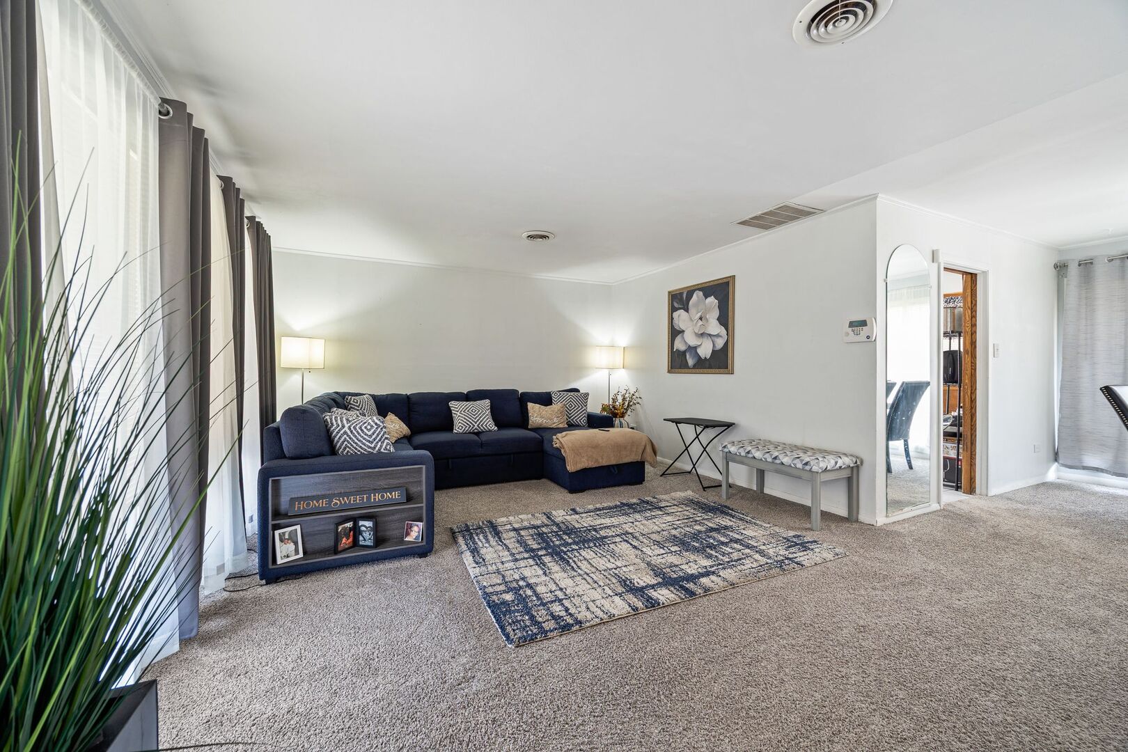12733009 Property Photo 3