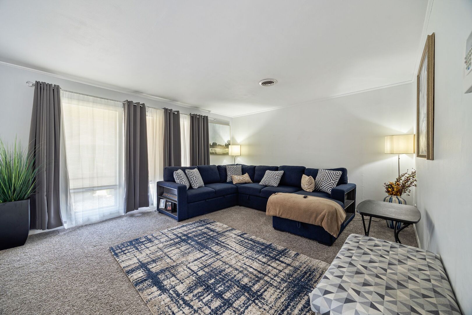 12733009 Property Photo 4