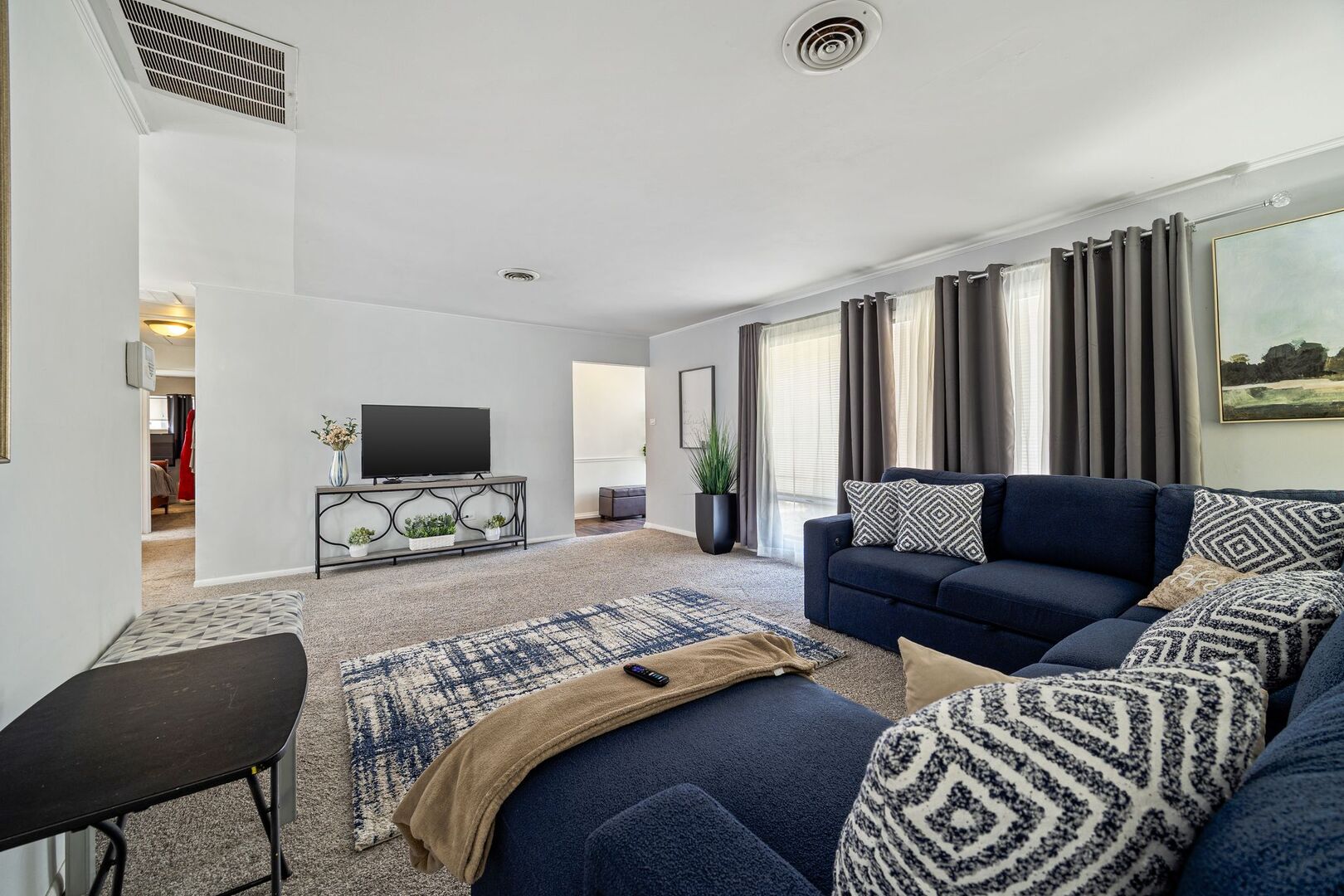 12733009 Property Photo 5