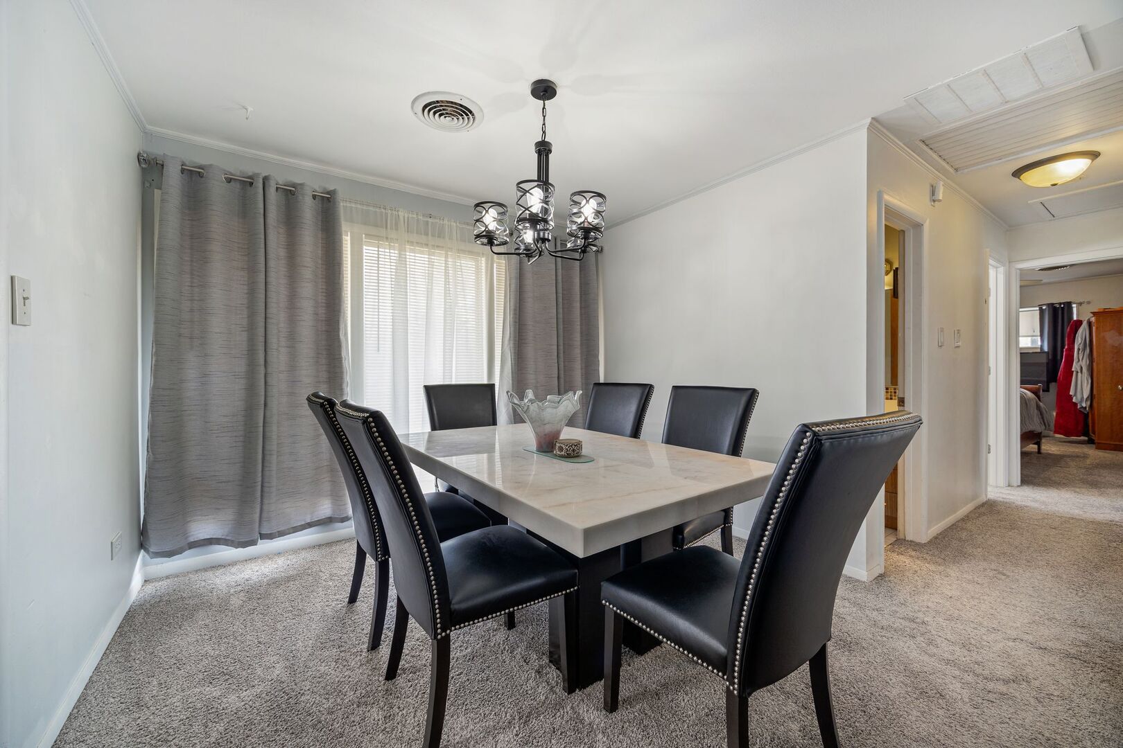 12733009 Property Photo 6