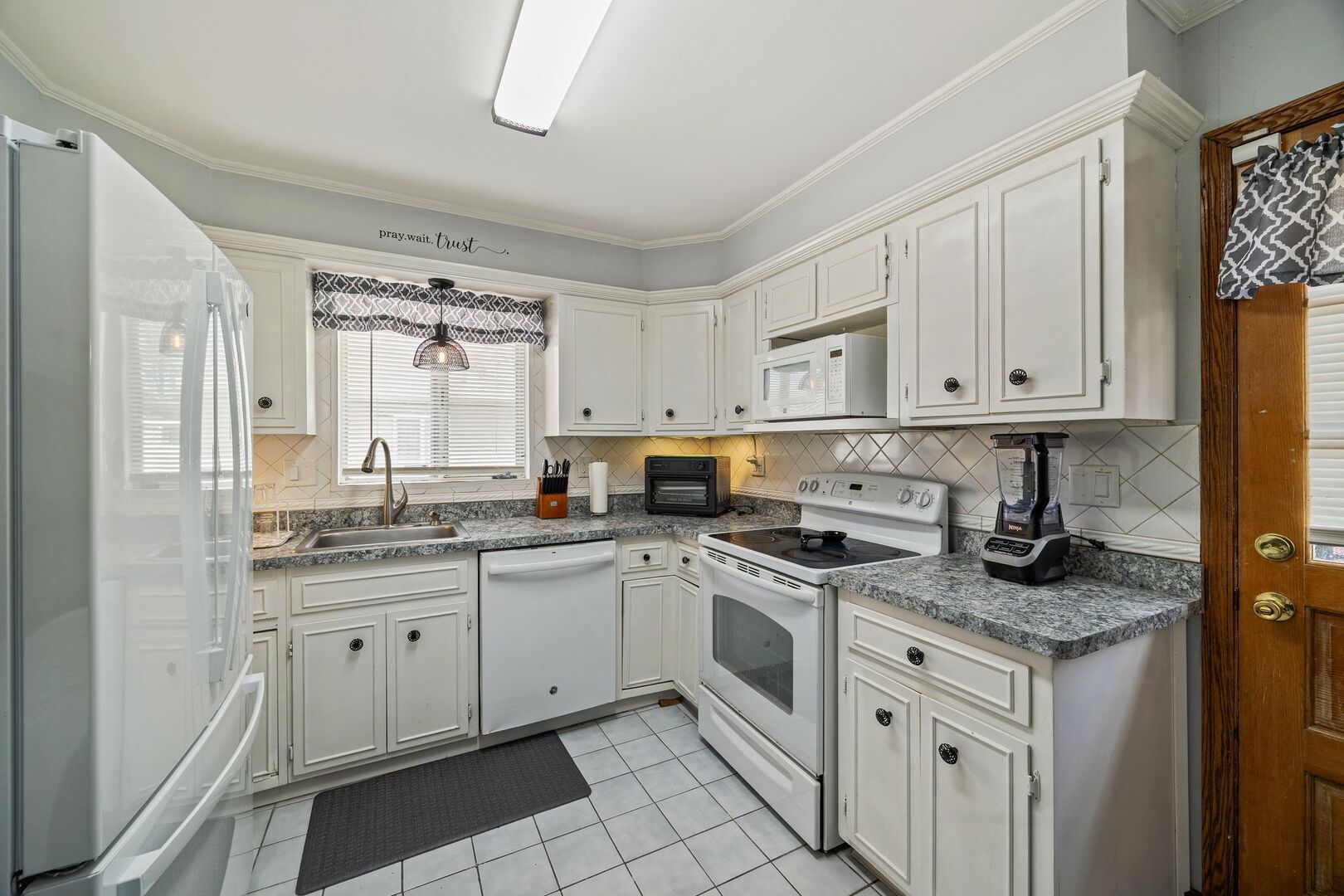 12733009 Property Photo 8
