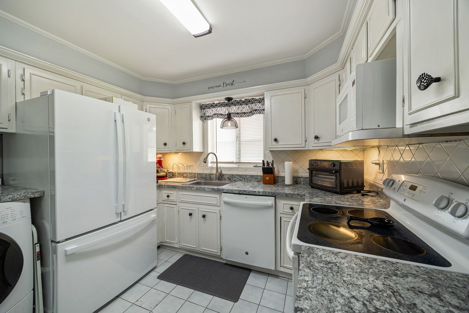 12733009 Property Photo 9