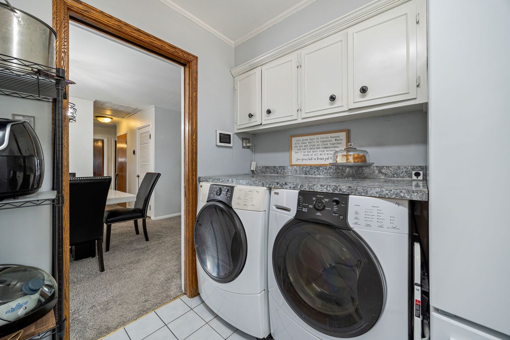 12733009 Property Photo 10
