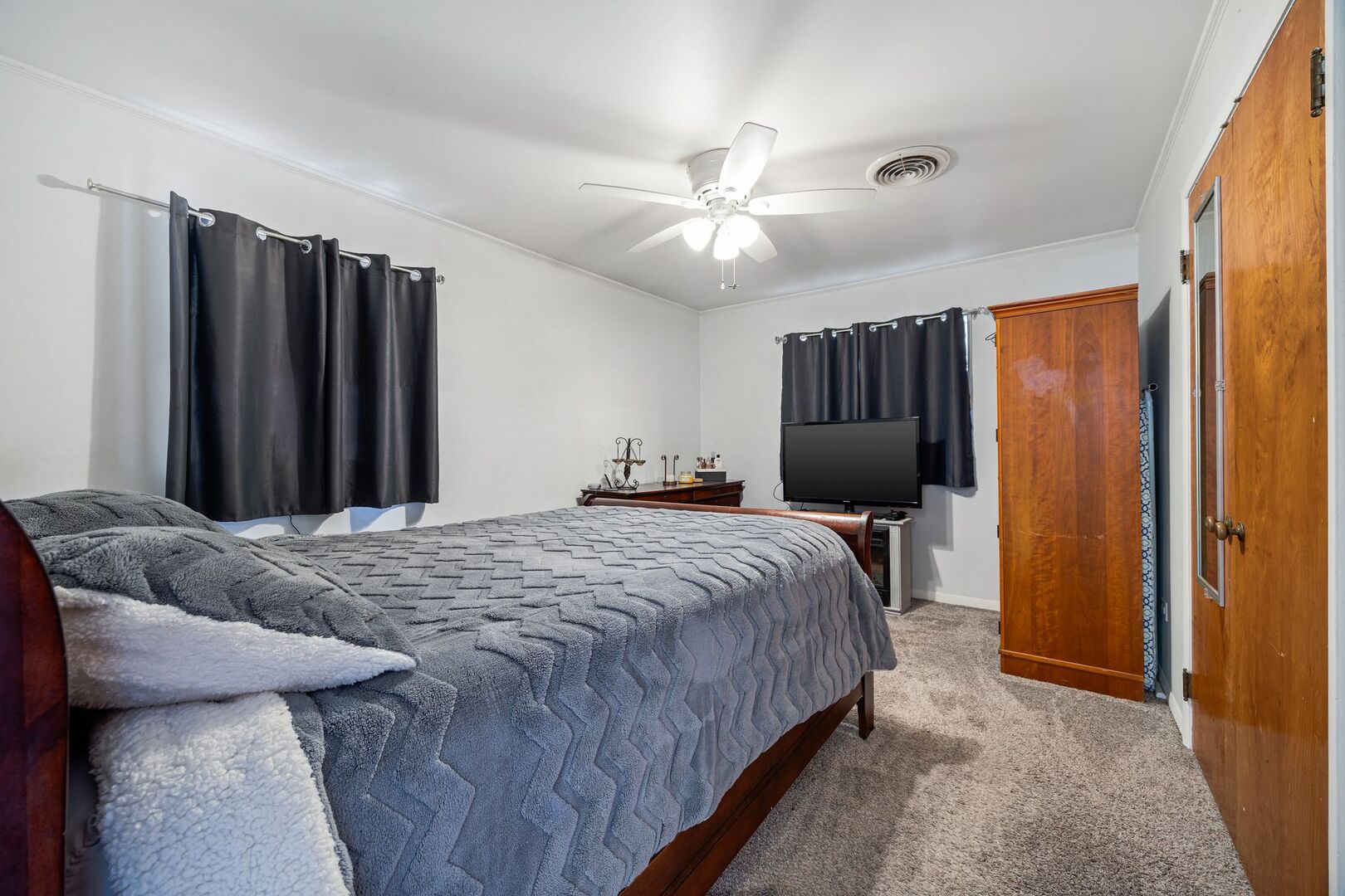 12733009 Property Photo 11