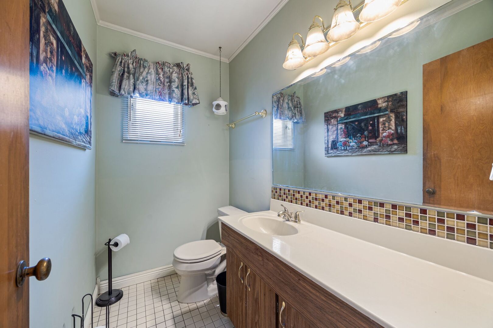 12733009 Property Photo 12