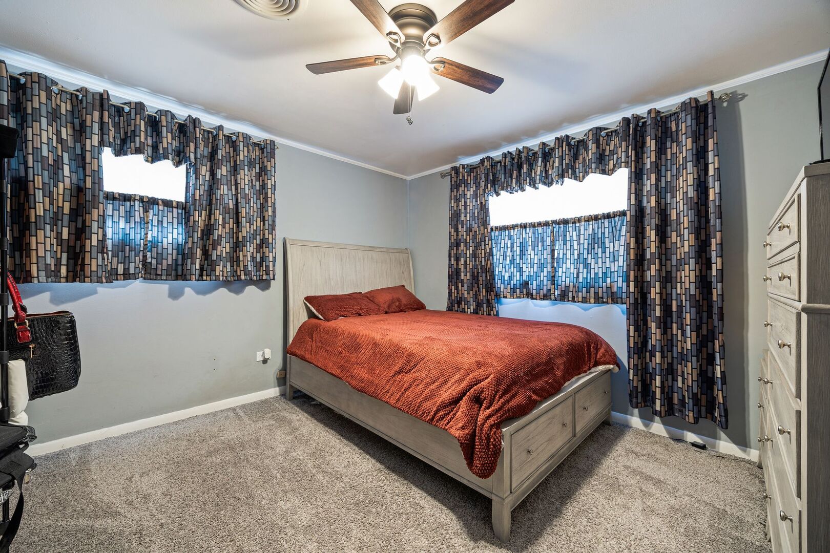 12733009 Property Photo 13