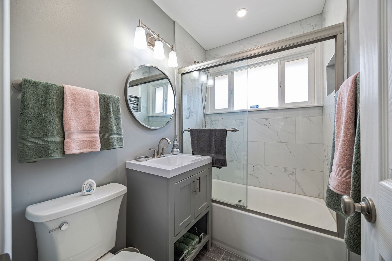 12733009 Property Photo 14