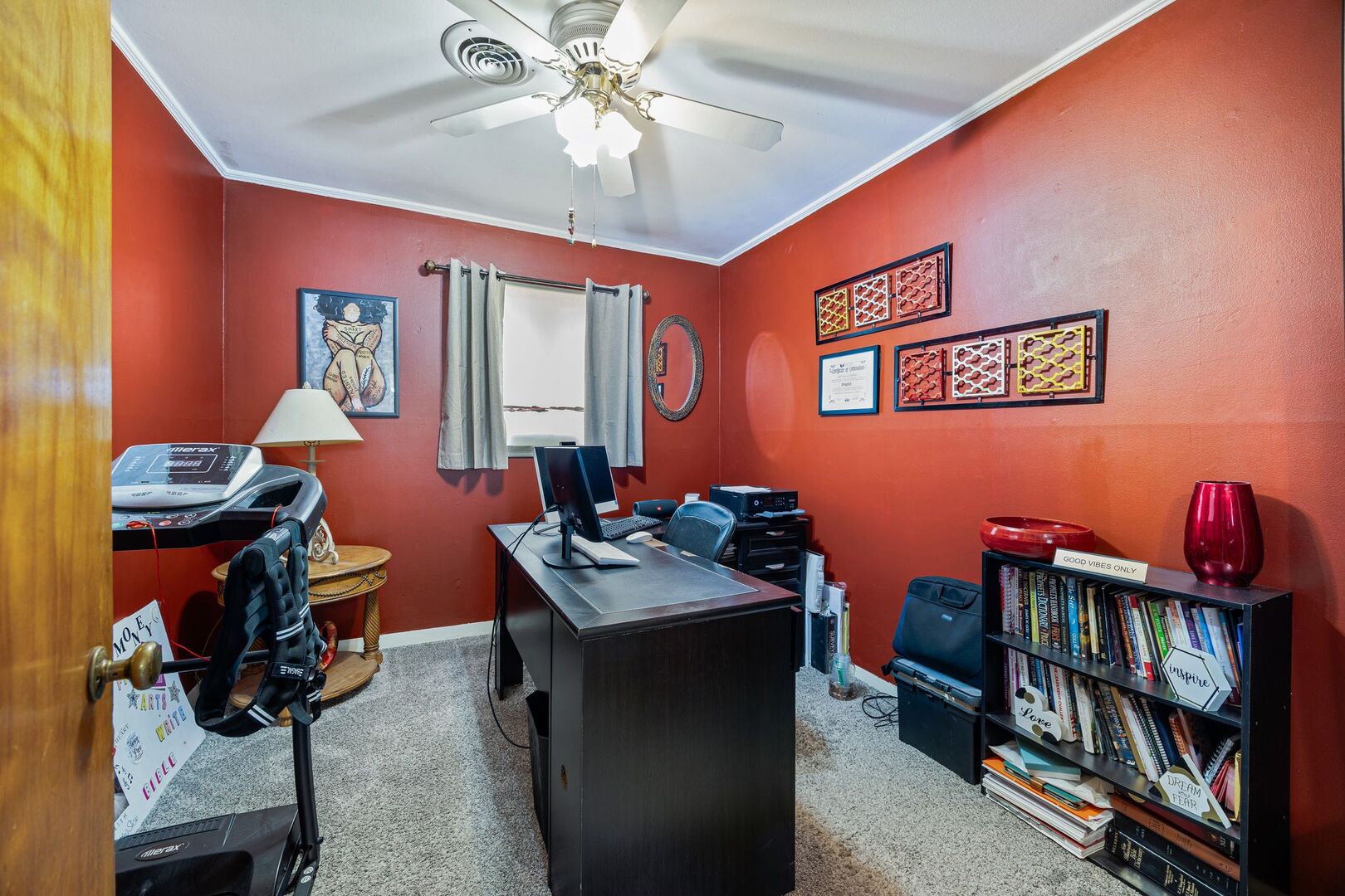 12733009 Property Photo 15