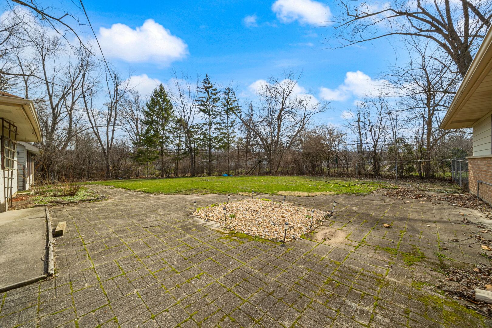 12733009 Property Photo 16