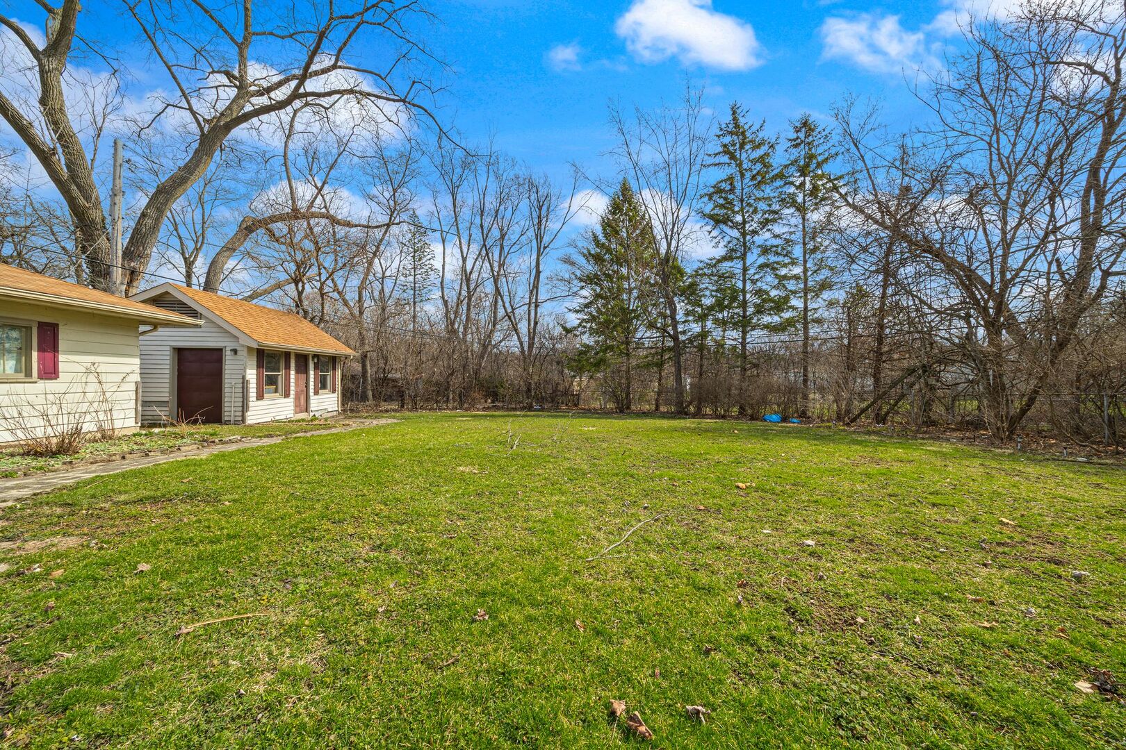 12733009 Property Photo 17